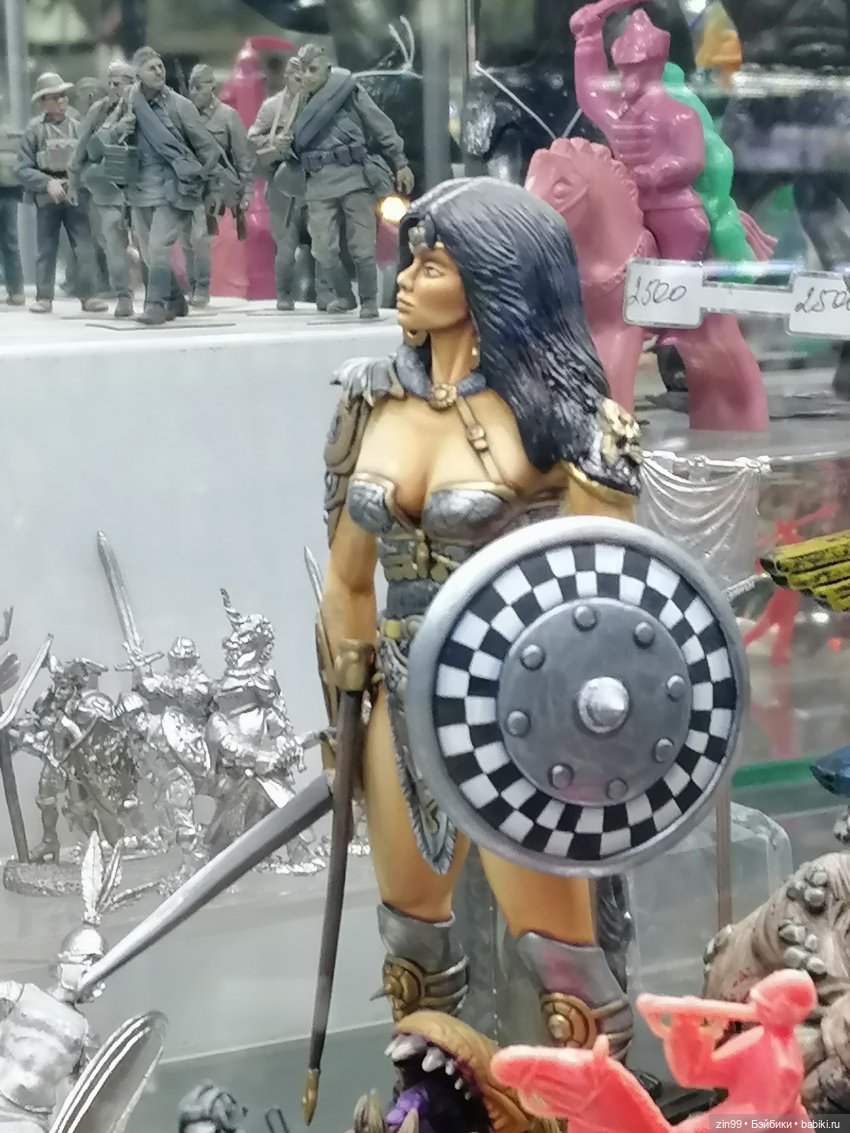 Блошиный рынок «РЕТРО» — завод «Кристалл» октябрь 2021 год