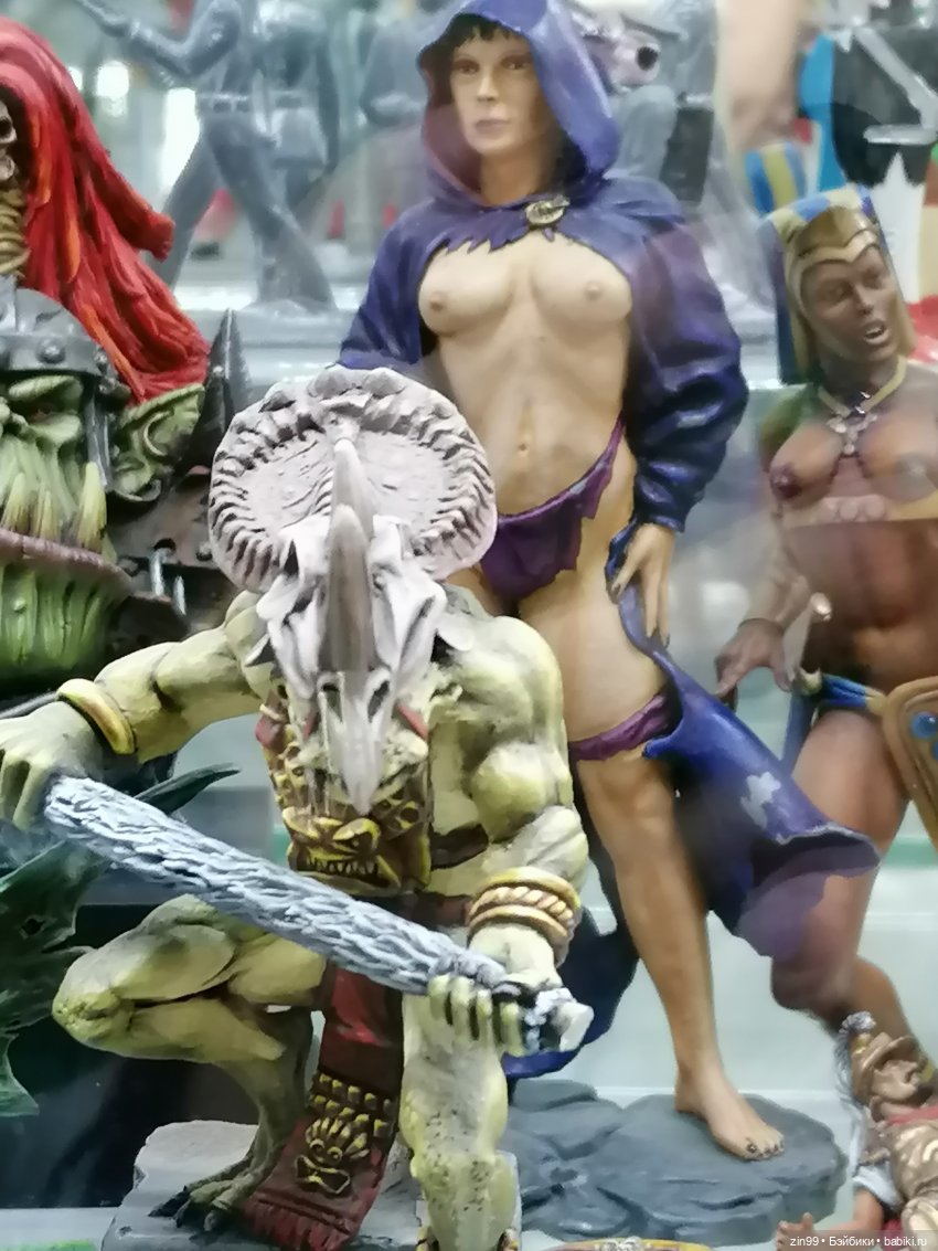 Блошиный рынок «РЕТРО» — завод «Кристалл» октябрь 2021 год