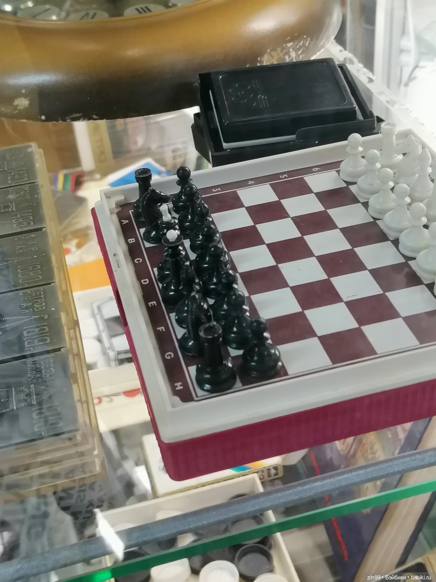 Блошиный рынок «РЕТРО» — завод «Кристалл» октябрь 2021 год