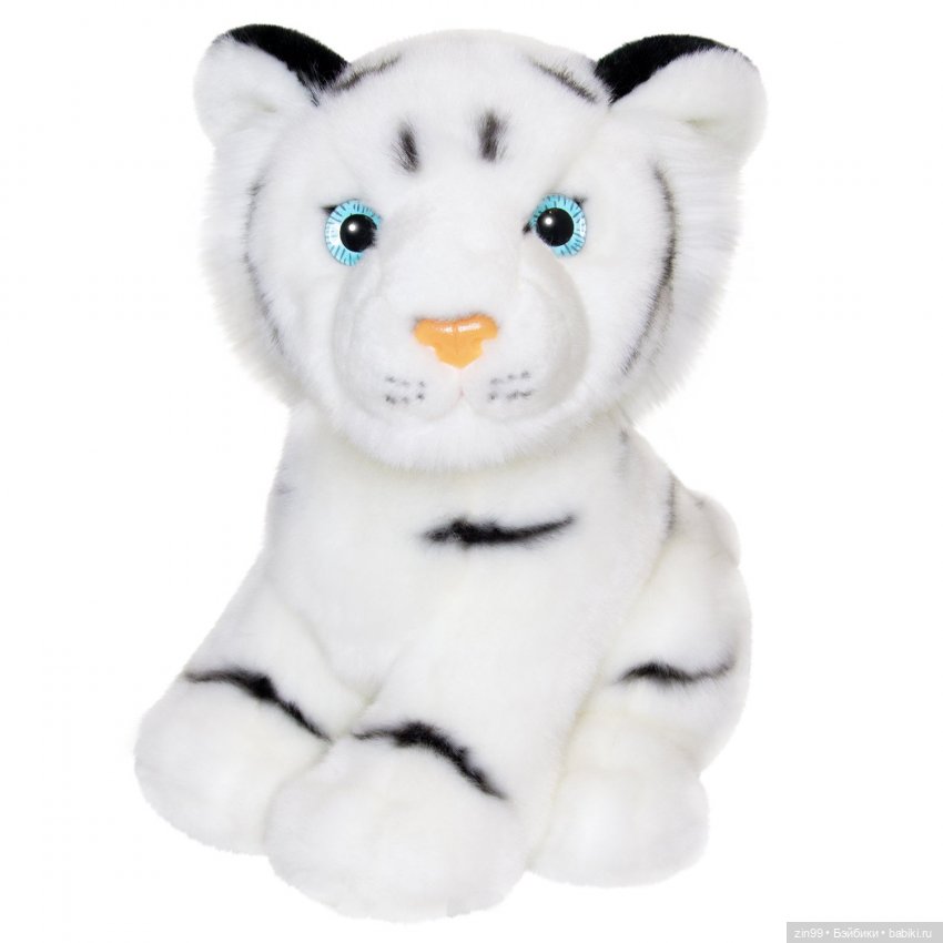 Символ 2022 год -Тигр — Текстильные игрушки и примитивы: кофейные (фото 6)