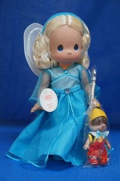 Драгоценные моменты от Линды Рик (фото 9)