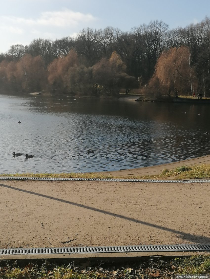 Куклы Баболи в парке и в магазинах