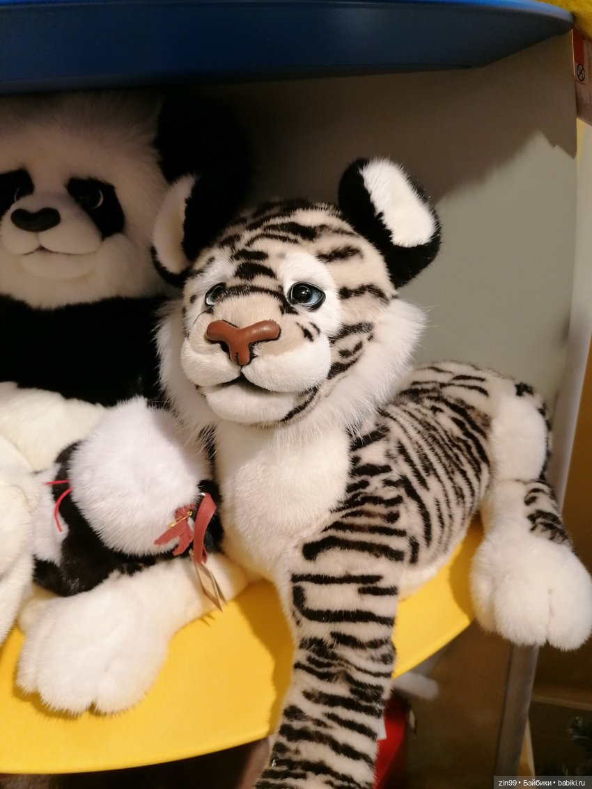 Детский ГУМ на Красной площади