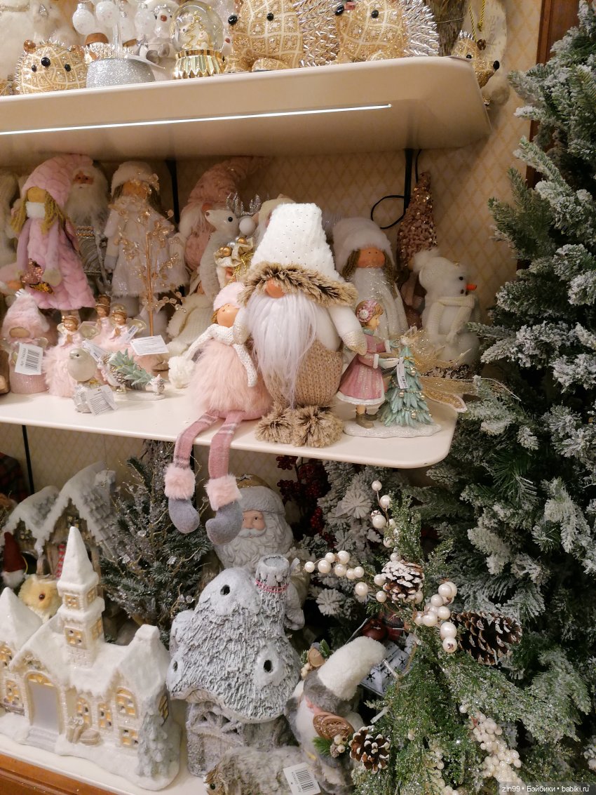 Детский ГУМ на Красной площади (фото 2)