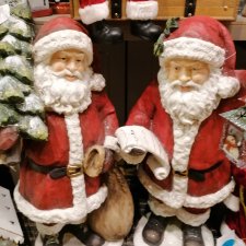 Детский ГУМ на Красной площади