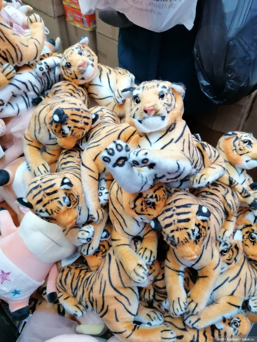 Предновогодние хлопоты или как без деда Мороза и Елочки