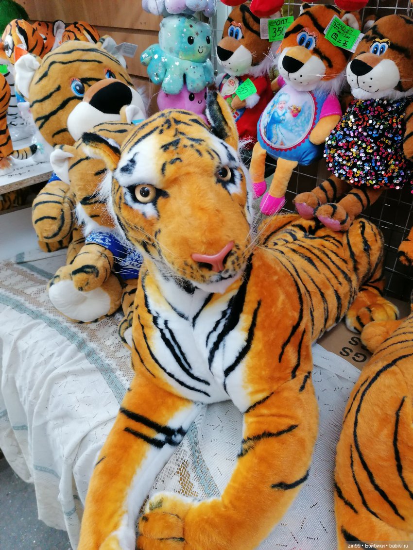 Предновогодние хлопоты или как без деда Мороза и Елочки