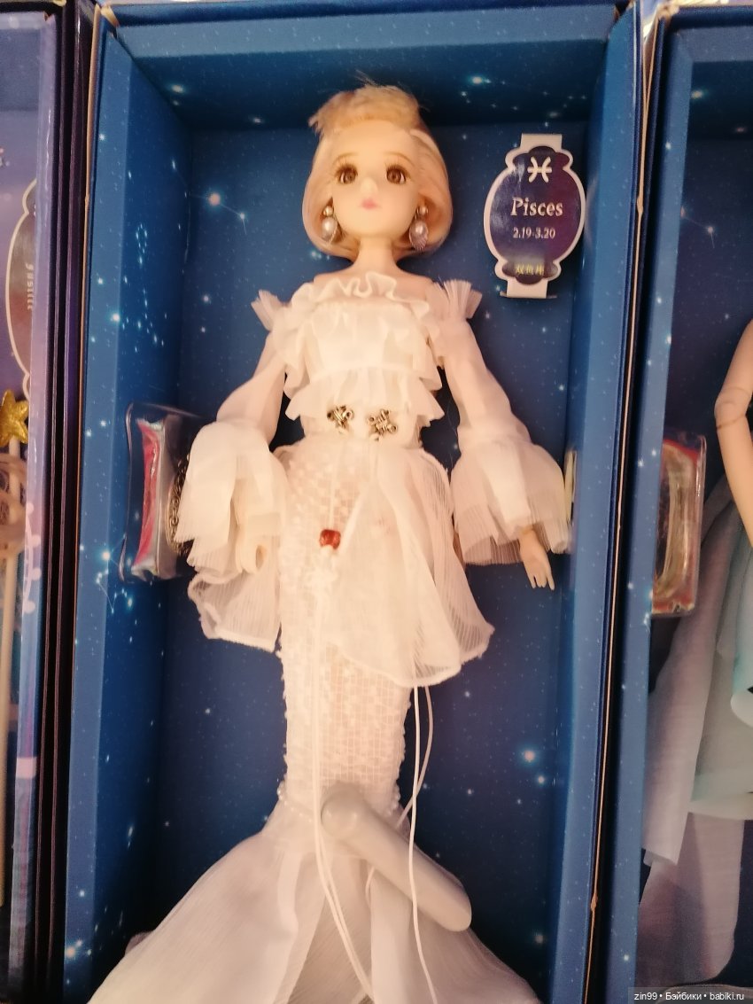 Прогулка по Центральному магазину