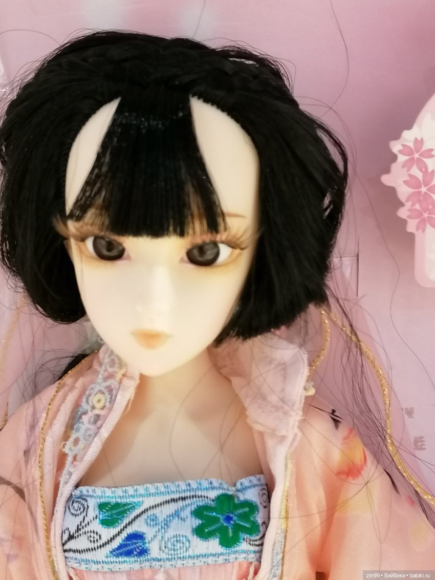 Прогулка по Центральному магазину