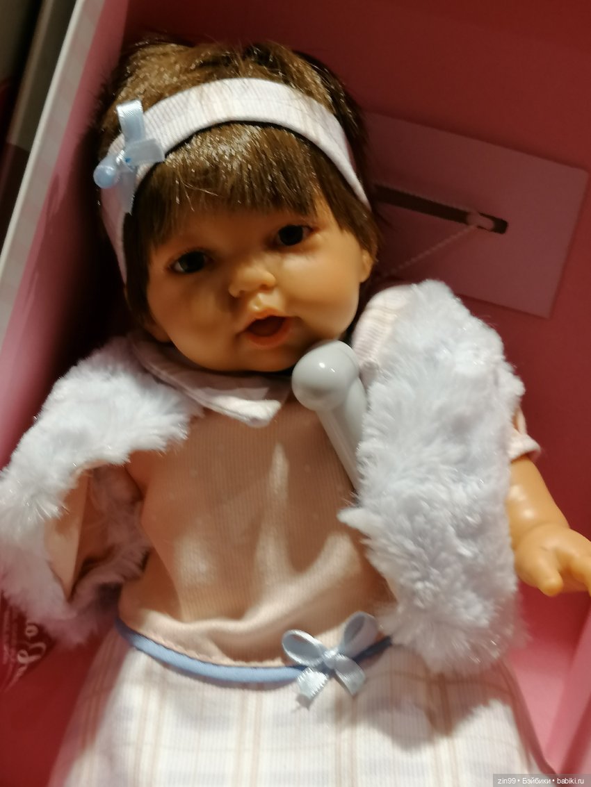 Прогулка по Центральному магазину