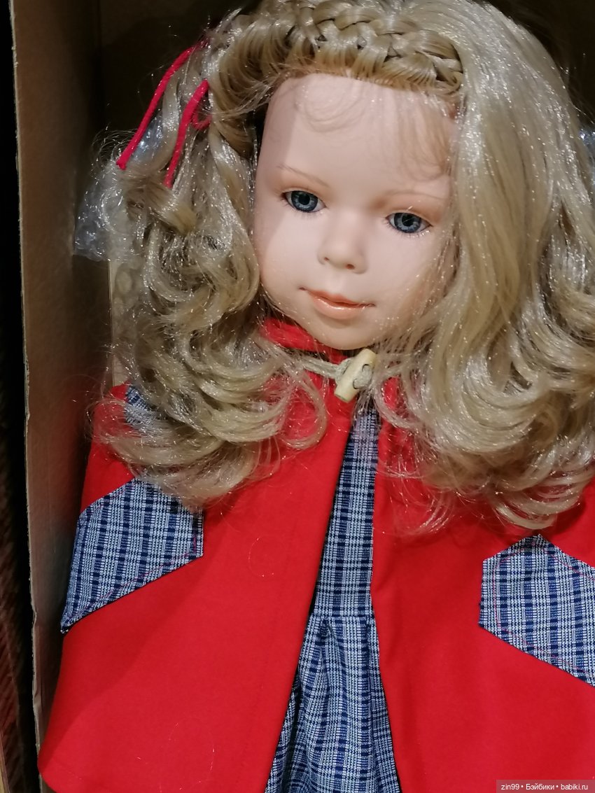 Прогулка по Центральному магазину