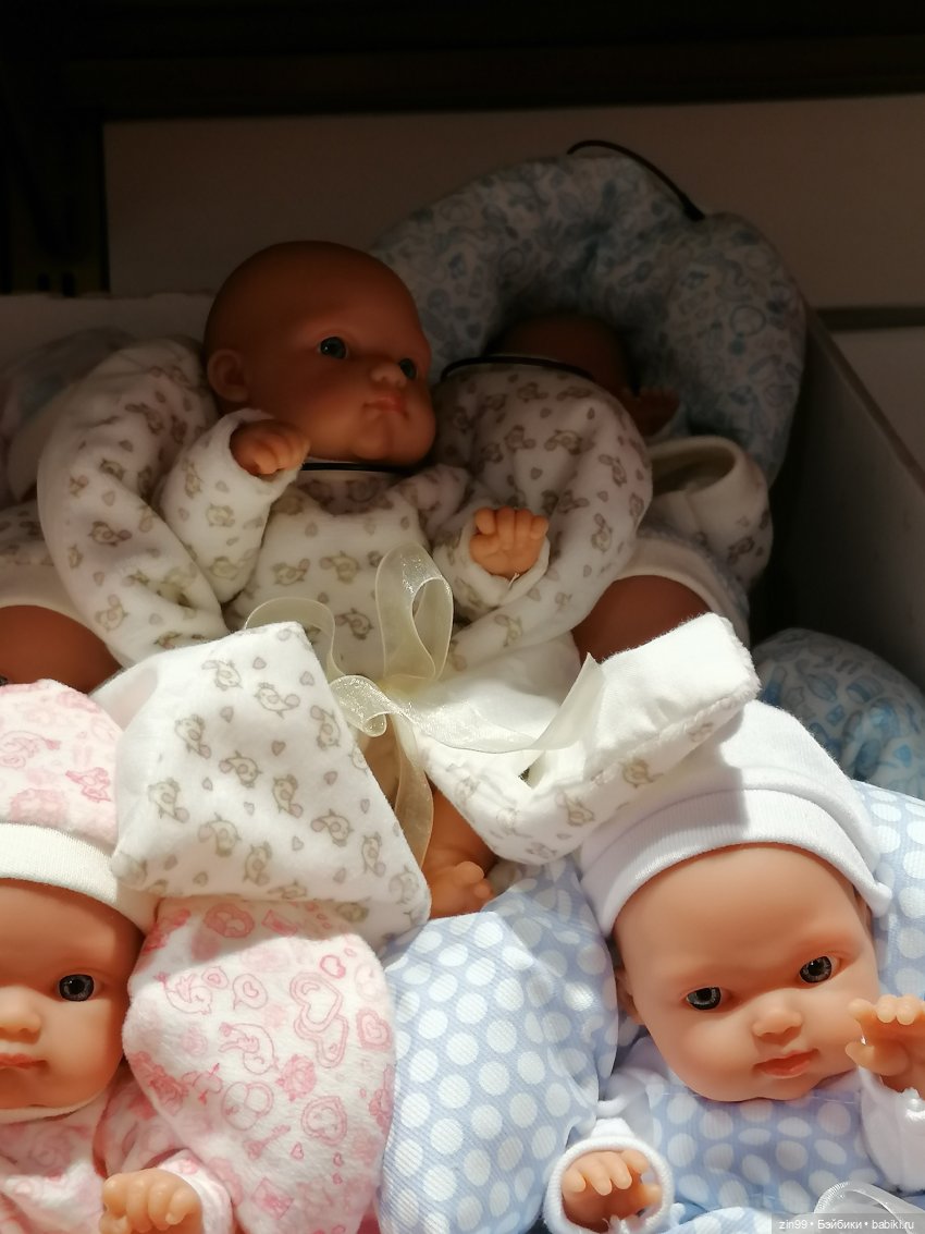 Прогулка по Центральному магазину