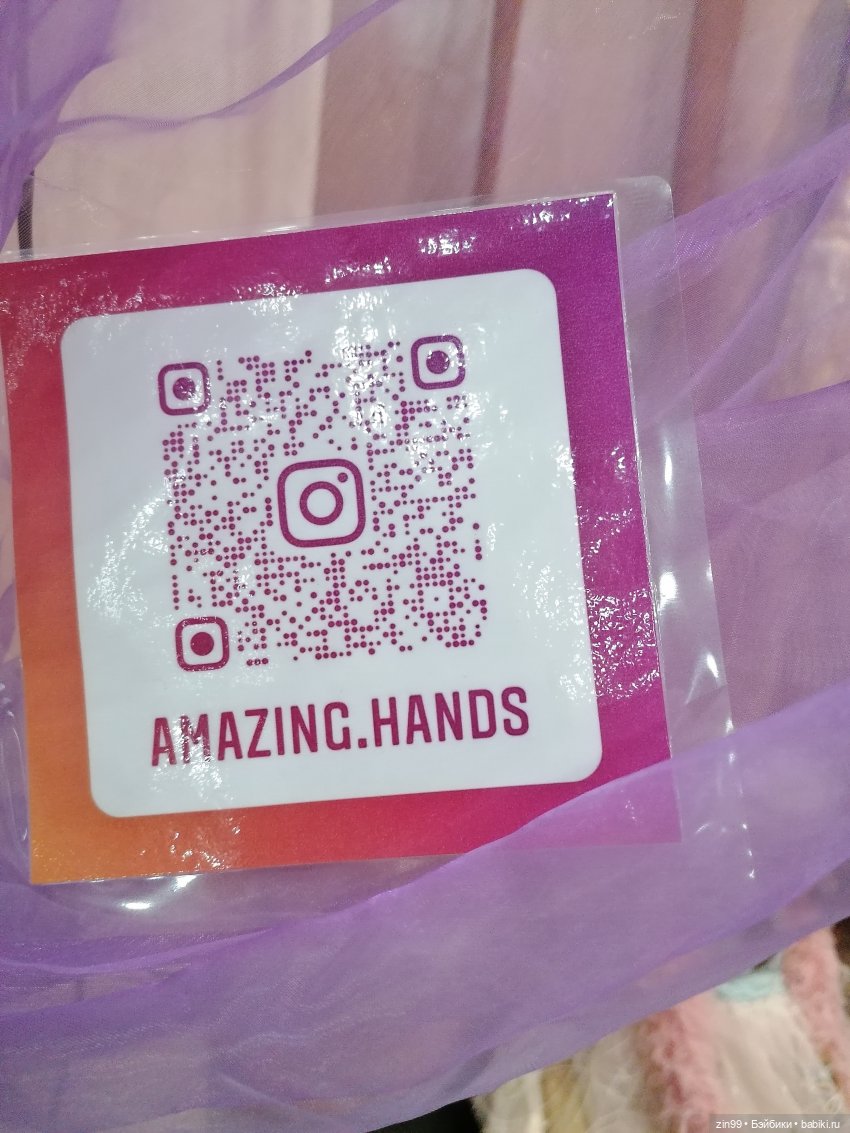 XII Московская международная выставка коллекционных мишек Teddy, с 3 по 5 декабря 2021 года На Тишинке в Москве