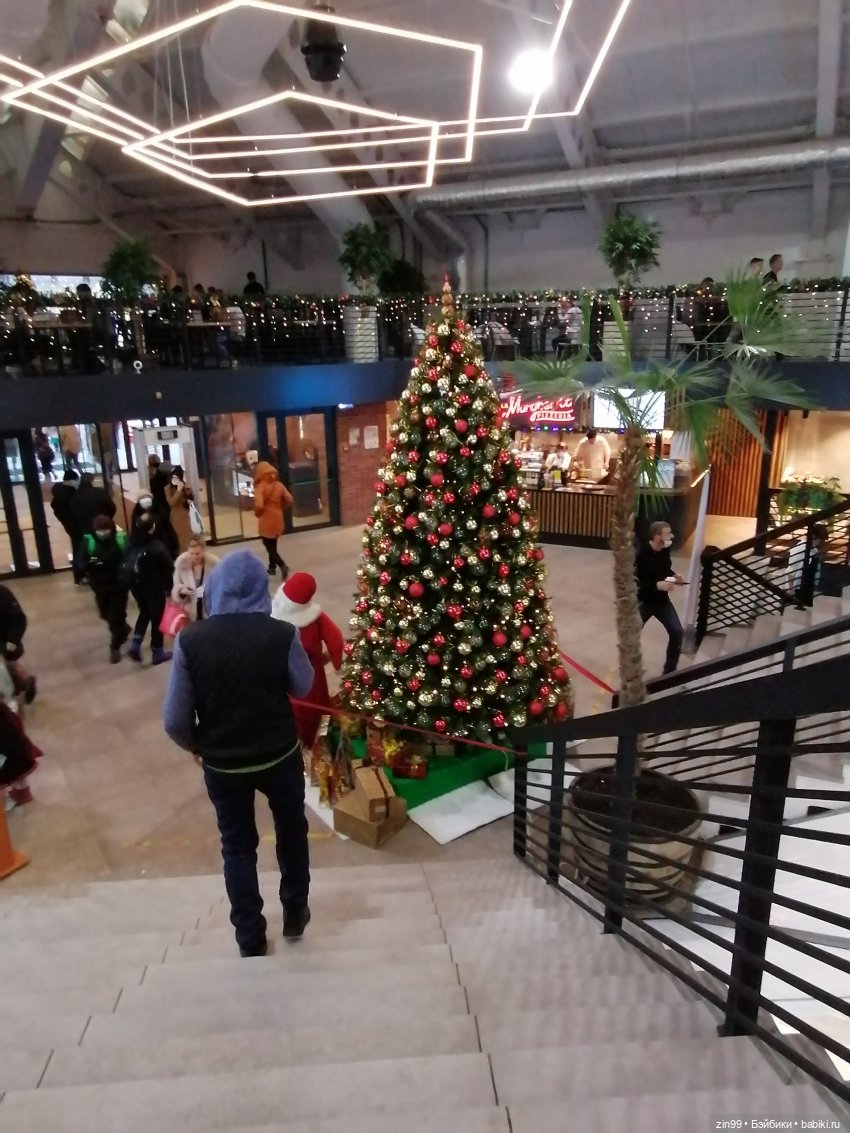 XII Московская международная выставка коллекционных мишек Teddy, с 3 по 5 декабря 2021 года На Тишинке в Москве (фото 2)