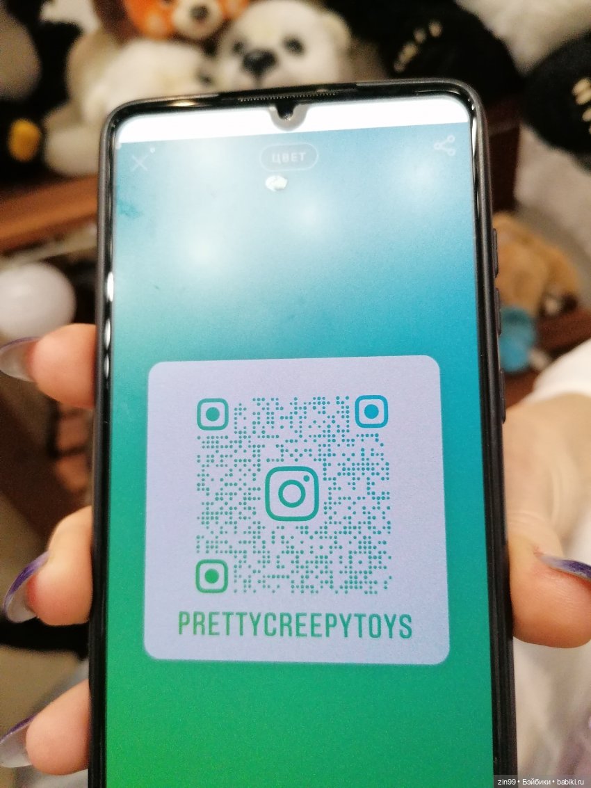 XII Московская международная выставка коллекционных мишек Teddy, с 3 по 5 декабря 2021 года На Тишинке в Москве