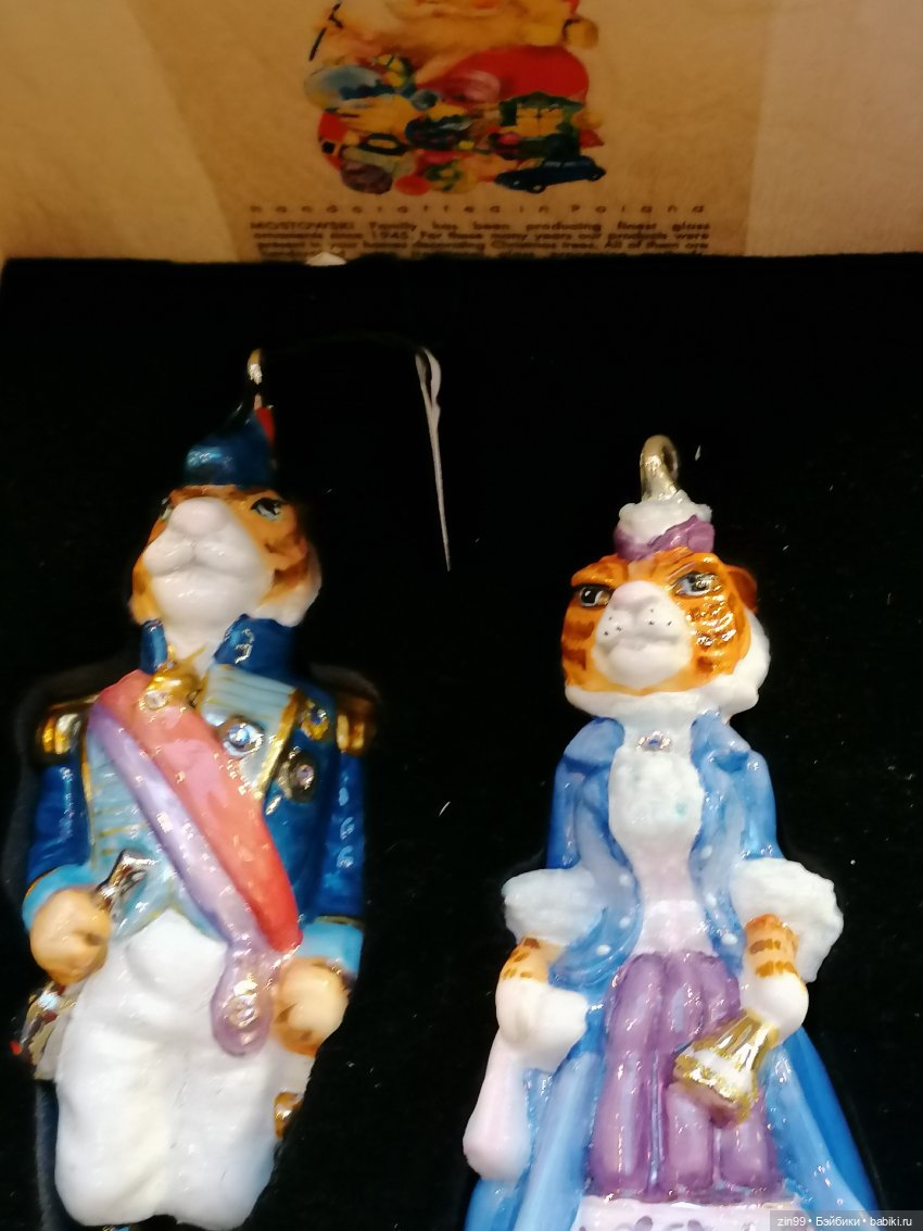 В преддверии Нового года, прогулка по центру Москвы