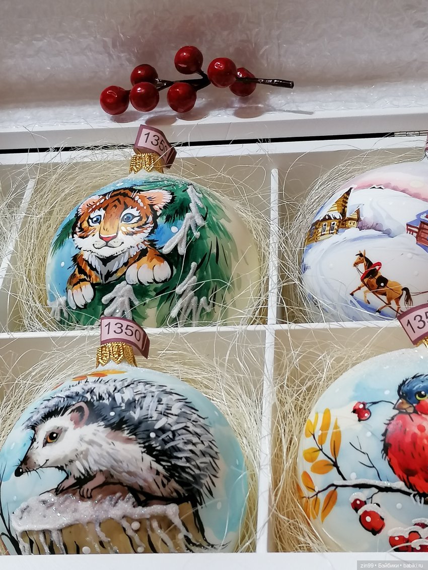 В преддверии Нового года, прогулка по центру Москвы