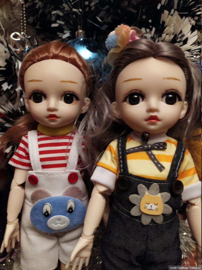 Шарнирные брендовые китайские не БЖД, в чем разница кроме цены, нужна помощь | Бэйбики Шарнирные брендовые китайские не БЖД, в чем разница кроме цены, нужна помощь