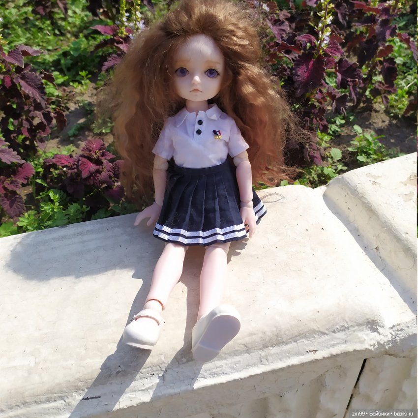 Шарнирные брендовые китайские не БЖД, в чем разница кроме цены, нужна помощь | Бэйбики Шарнирные брендовые китайские не БЖД, в чем разница кроме цены, нужна помощь (фото 4)