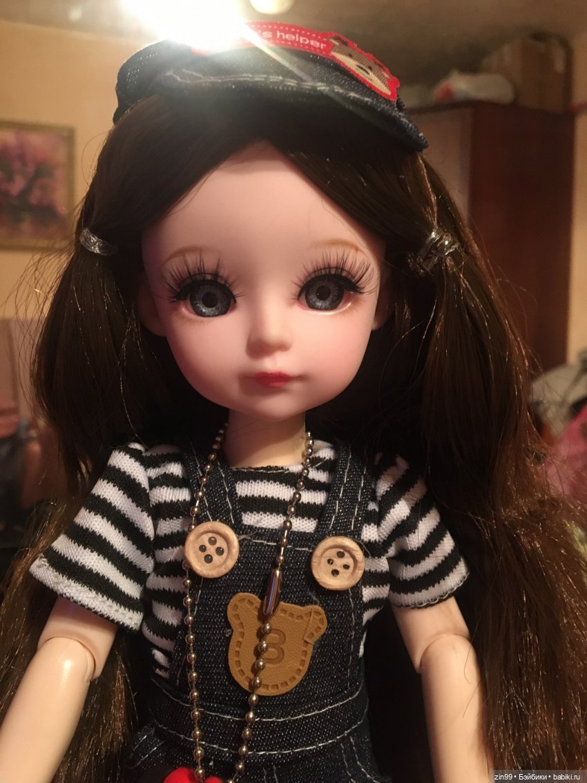 Шарнирные брендовые китайские не БЖД, в чем разница кроме цены, нужна помощь | Бэйбики Шарнирные брендовые китайские не БЖД, в чем разница кроме цены, нужна помощь