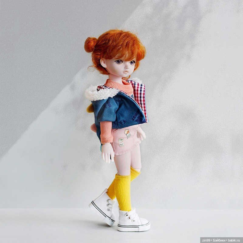 Шарнирные брендовые китайские не БЖД, в чем разница кроме цены, нужна помощь | Бэйбики Шарнирные брендовые китайские не БЖД, в чем разница кроме цены, нужна помощь (фото 2)