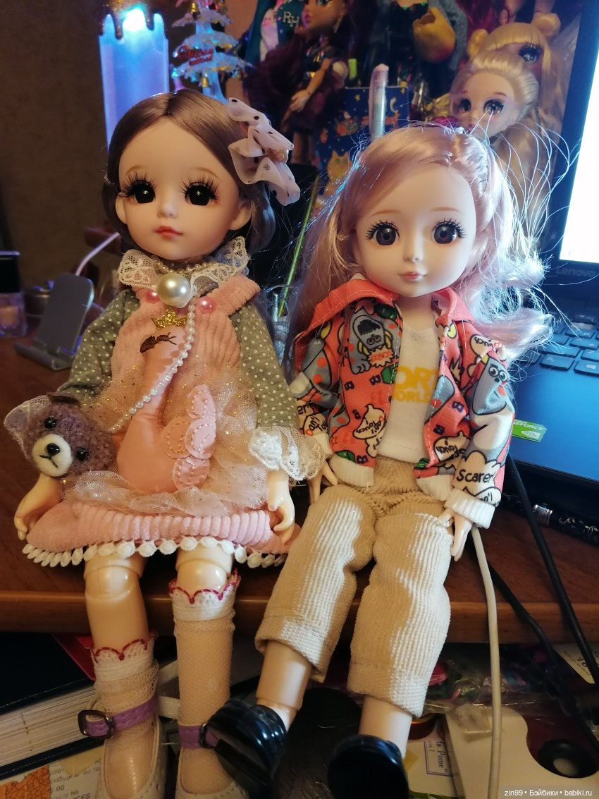 Шарнирные брендовые китайские не БЖД, в чем разница кроме цены, нужна помощь | Бэйбики Шарнирные брендовые китайские не БЖД, в чем разница кроме цены, нужна помощь