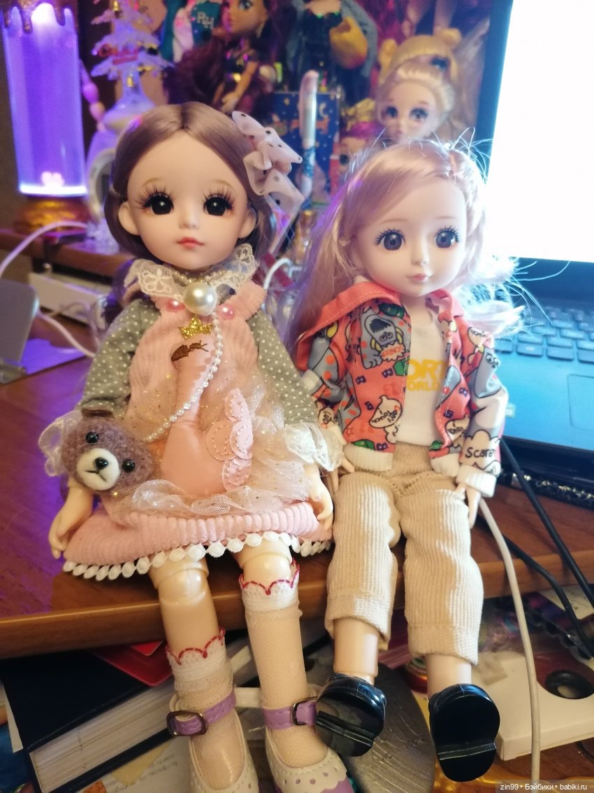 Шарнирные брендовые китайские не БЖД, в чем разница кроме цены, нужна помощь | Бэйбики Шарнирные брендовые китайские не БЖД, в чем разница кроме цены, нужна помощь