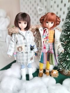 Шарнирные брендовые китайские не БЖД, в чем разница кроме цены, нужна помощь | Бэйбики Шарнирные брендовые китайские не БЖД, в чем разница кроме цены, нужна помощь (фото 7)