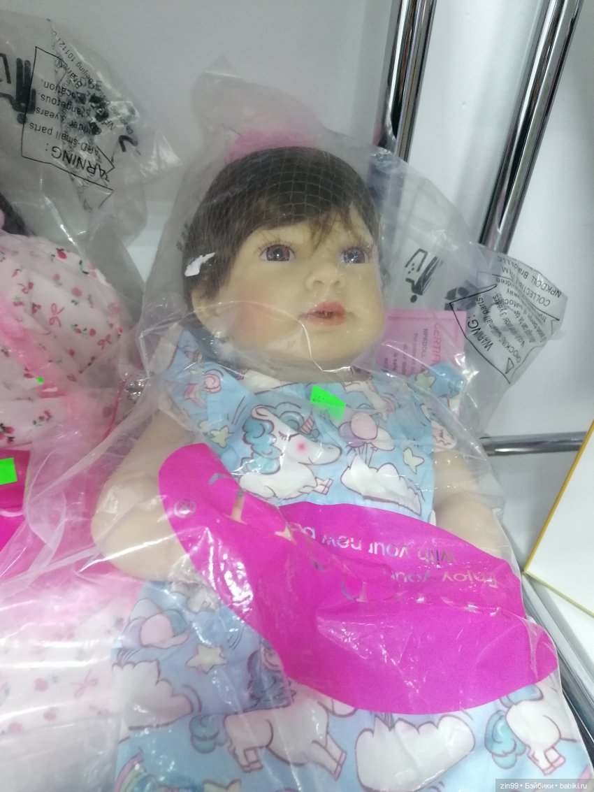 Куклы Lucky Angel! Шарнирные