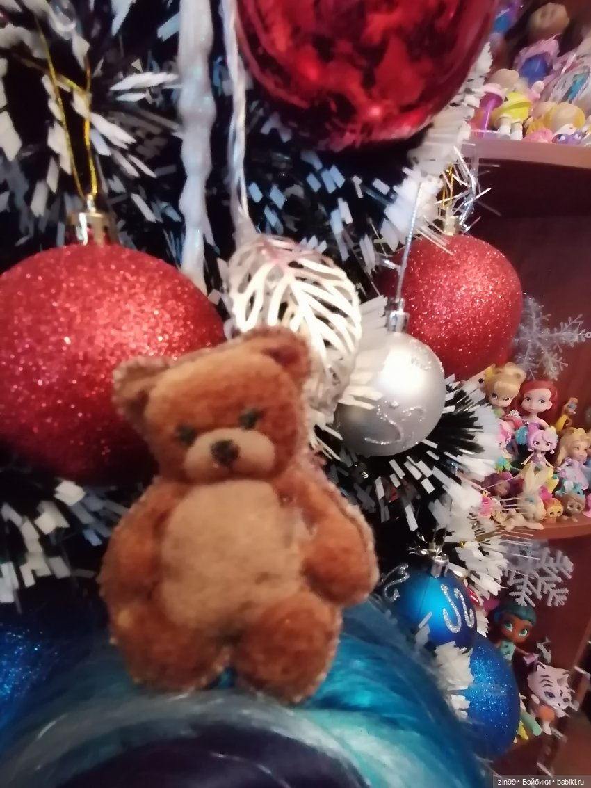 Вышивка крестиком и не только