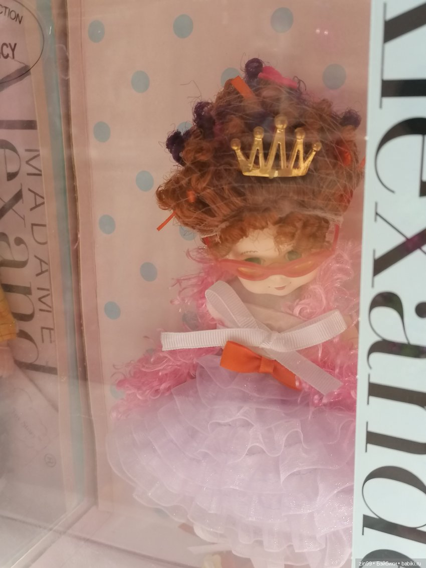 Самый большой детский магазин в Москве