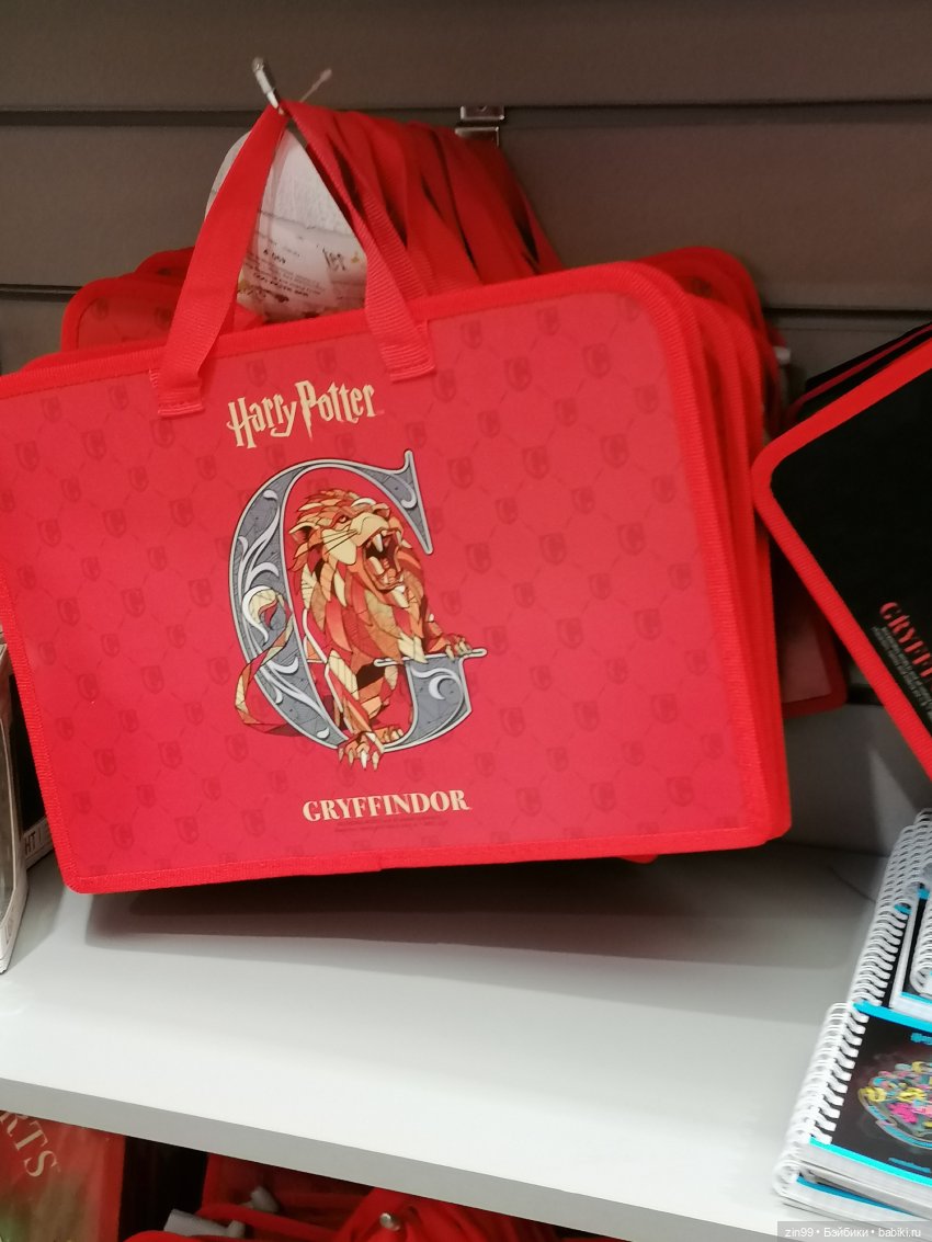 Самый большой детский магазин в Москве