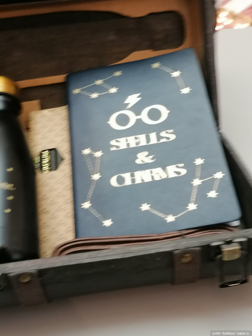 Самый большой детский магазин в Москве