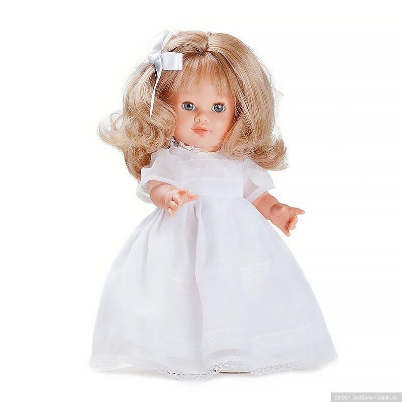 По сугробам и лесам или новая девочка Кармен