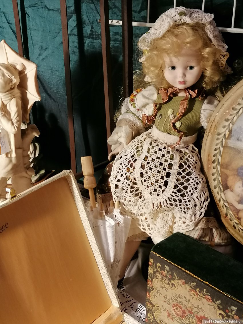 55-й Антикварный маркет «Блошинка» 19-20 марта 2022 года | Бэйбики 55-й Антикварный маркет «Блошинка» 19-20 марта 2022 года