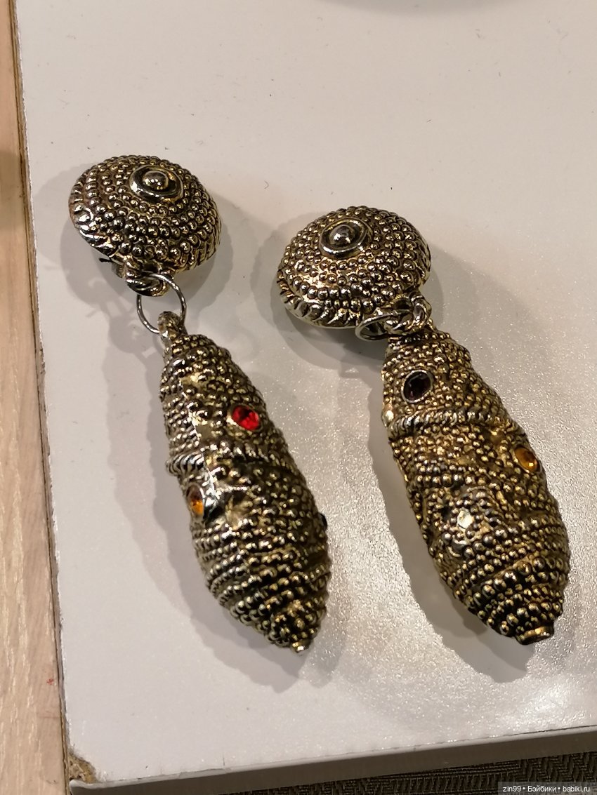 55-й Антикварный маркет «Блошинка» 19-20 марта 2022 года | Бэйбики 55-й Антикварный маркет «Блошинка» 19-20 марта 2022 года