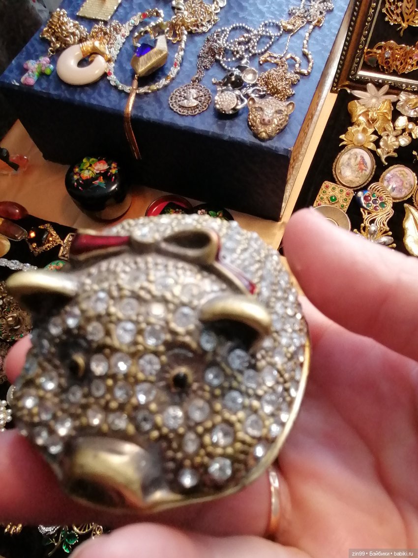 55-й Антикварный маркет «Блошинка» 19-20 марта 2022 года | Бэйбики 55-й Антикварный маркет «Блошинка» 19-20 марта 2022 года