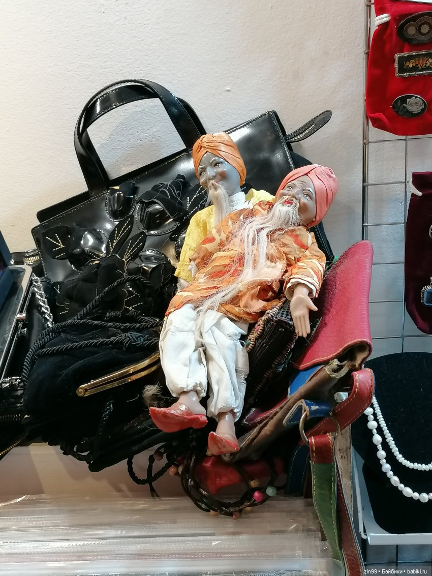 55-й Антикварный маркет «Блошинка» 19-20 марта 2022 года | Бэйбики 55-й Антикварный маркет «Блошинка» 19-20 марта 2022 года