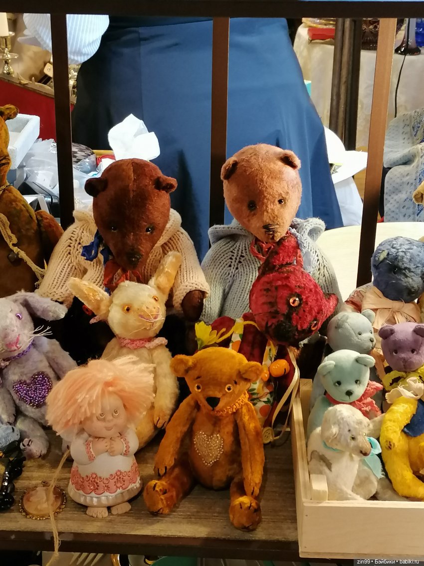 55-й Антикварный маркет «Блошинка» 19-20 марта 2022 года | Бэйбики 55-й Антикварный маркет «Блошинка» 19-20 марта 2022 года