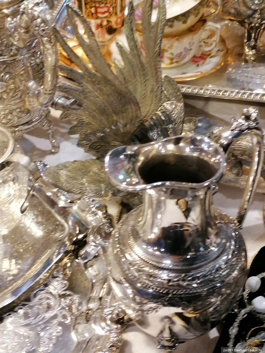 55-й Антикварный маркет «Блошинка» 19-20 марта 2022 года | Бэйбики 55-й Антикварный маркет «Блошинка» 19-20 марта 2022 года