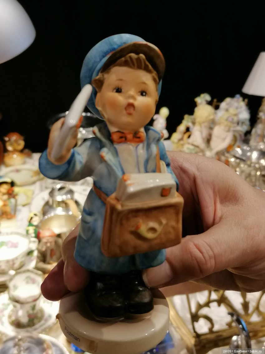 55-й Антикварный маркет «Блошинка» 19-20 марта 2022 года | Бэйбики 55-й Антикварный маркет «Блошинка» 19-20 марта 2022 года