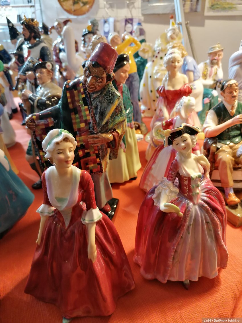 55-й Антикварный маркет «Блошинка» 19-20 марта 2022 года | Бэйбики 55-й Антикварный маркет «Блошинка» 19-20 марта 2022 года