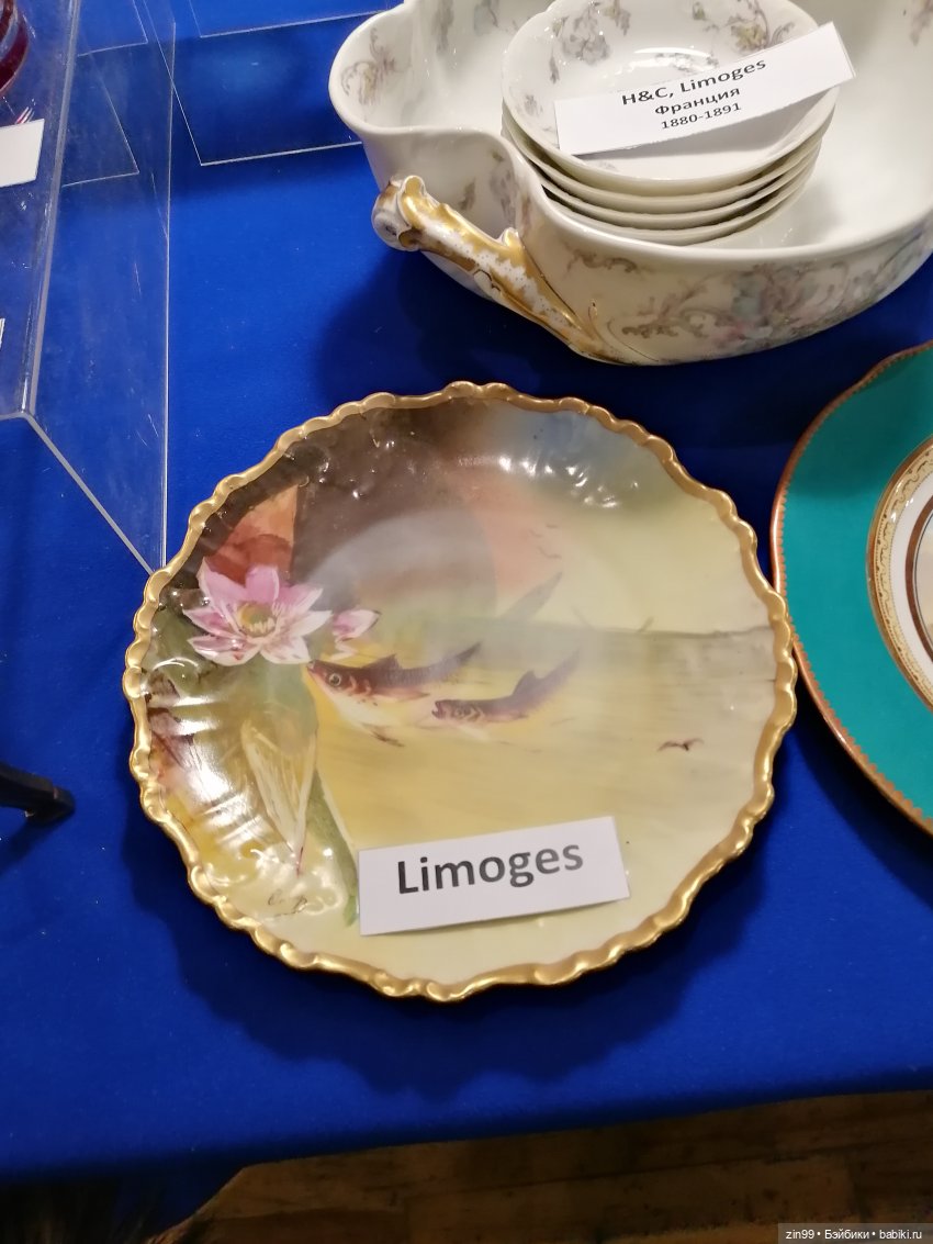 55-й Антикварный маркет «Блошинка» 19-20 марта 2022 года | Бэйбики 55-й Антикварный маркет «Блошинка» 19-20 марта 2022 года (фото 6)