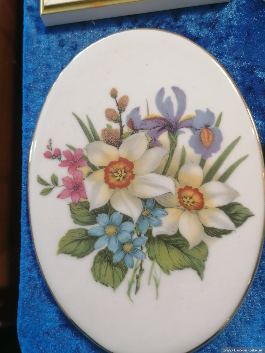 55-й Антикварный маркет «Блошинка» 19-20 марта 2022 года | Бэйбики 55-й Антикварный маркет «Блошинка» 19-20 марта 2022 года