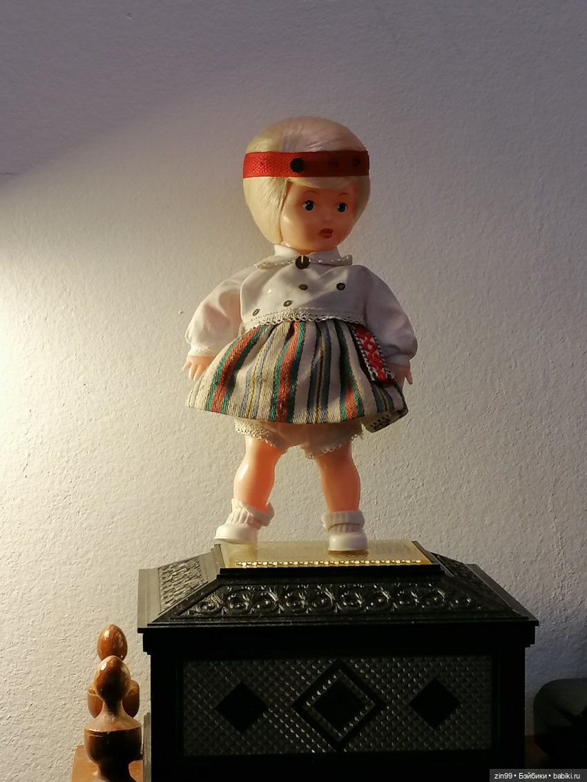 55-й Антикварный маркет «Блошинка» 19-20 марта 2022 года | Бэйбики 55-й Антикварный маркет «Блошинка» 19-20 марта 2022 года