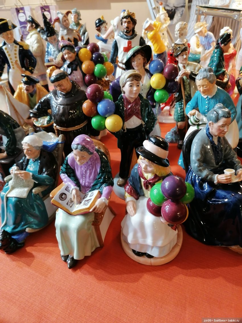 55-й Антикварный маркет «Блошинка» 19-20 марта 2022 года | Бэйбики 55-й Антикварный маркет «Блошинка» 19-20 марта 2022 года