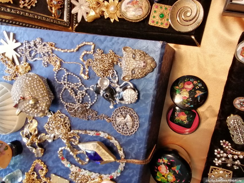 55-й Антикварный маркет «Блошинка» 19-20 марта 2022 года | Бэйбики 55-й Антикварный маркет «Блошинка» 19-20 марта 2022 года