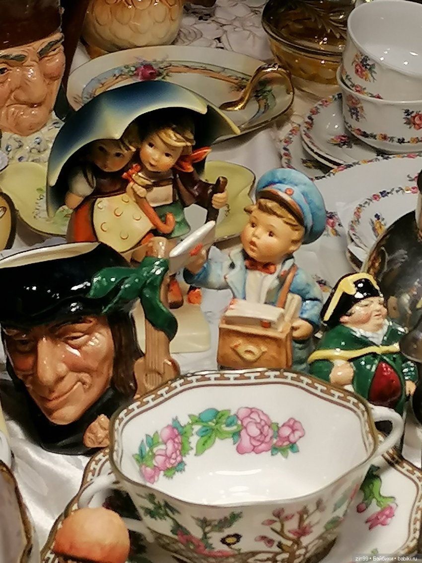 55-й Антикварный маркет «Блошинка» 19-20 марта 2022 года | Бэйбики 55-й Антикварный маркет «Блошинка» 19-20 марта 2022 года