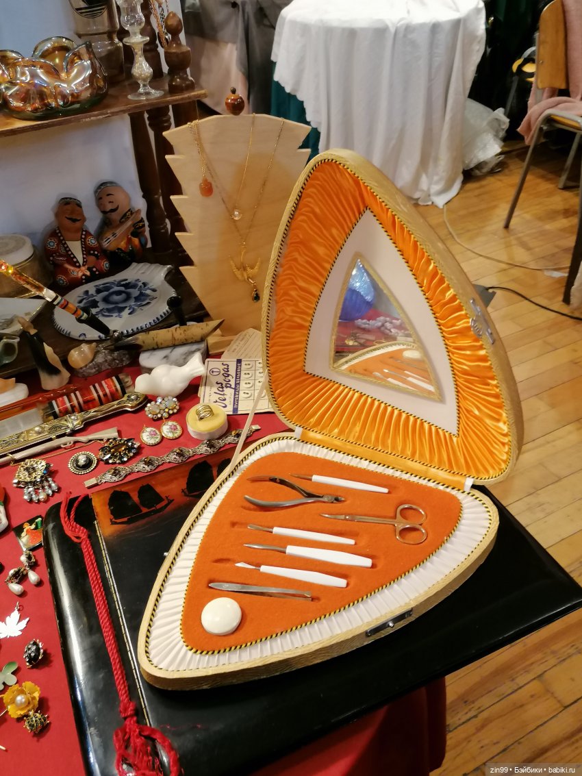 55-й Антикварный маркет «Блошинка» 19-20 марта 2022 года | Бэйбики 55-й Антикварный маркет «Блошинка» 19-20 марта 2022 года