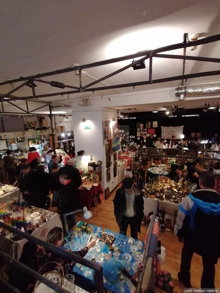 55-й Антикварный маркет «Блошинка» 19-20 марта 2022 года | Бэйбики 55-й Антикварный маркет «Блошинка» 19-20 марта 2022 года